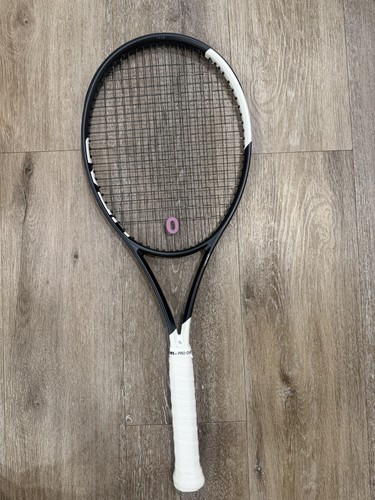 Head speed tour 2026 - 2026, tennis