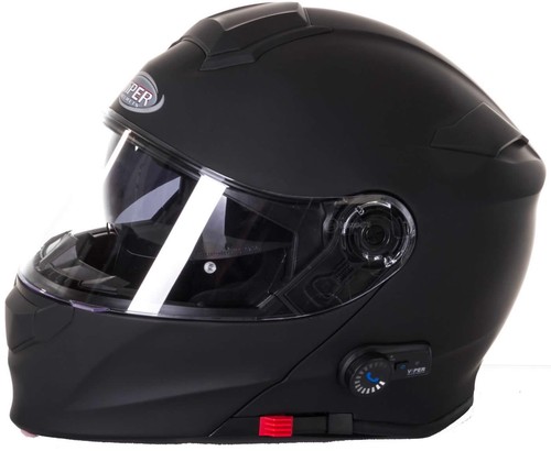 Viper rsv171 casco - rsv171, bl+