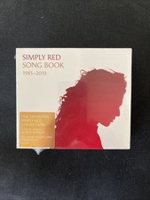 SEALED READ DESCRIPTION Simply