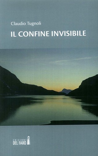 Libri claudio tugnoli il - libri,