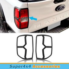 2pz Modanature Fanale