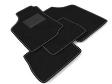 Tappetini Auto per Volkswagen