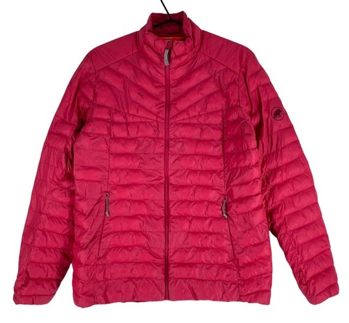 Mammut donna easy combine - mammut,