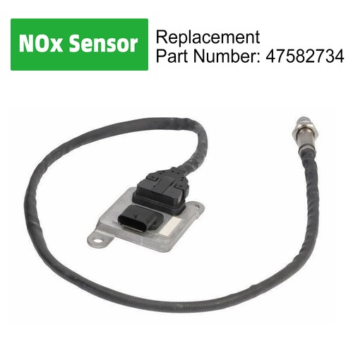 Sensore nox 47582734 per new - nox,