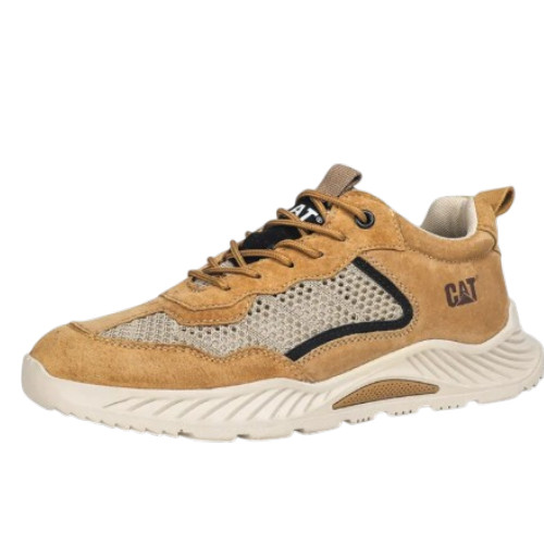 Sneakers caterpillar cat - caterpillar,