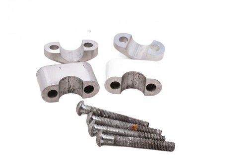 Set viti per morsetti - viti,