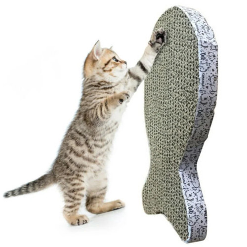 Tiragraffi per gatti forniture