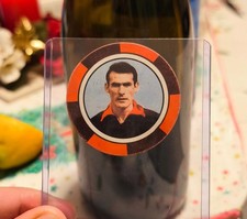 CALCIO FIGURINA EDIZIONI