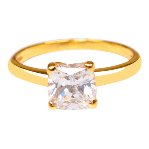 Cts anello da donna - cts.,