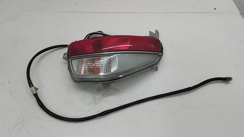 Suzuki burgman 650 - 650, 02