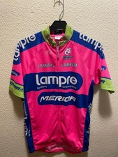 MAILLOT CICLISMO OFICIAL
