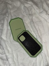 Custodia telefono swarovski - custodia,