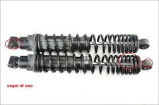 APRILIA ATLANTIC 500 03 04