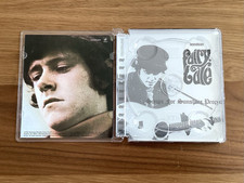 DONOVAN: FAIRYTALE - DVD AUDIO