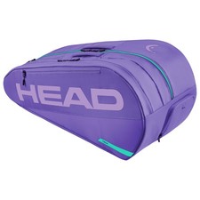 Borsa per racchetta HEAD Tour