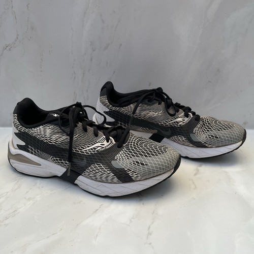 Mens nike ghoswift white - nike,