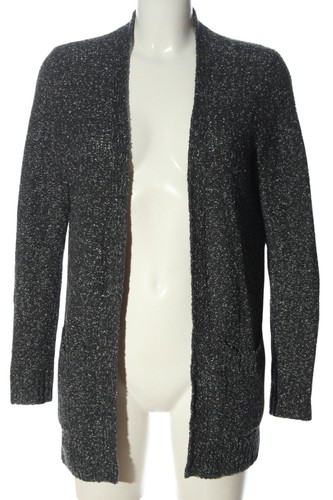 Hollister cardigan donna - hollister,