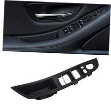 Maniglia porta lato - , per