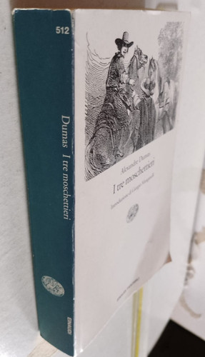 Alexandre dumas tre - dumas,