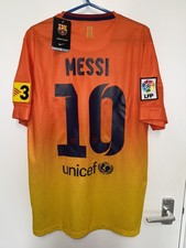 Maglia calcio Barcellona nuova