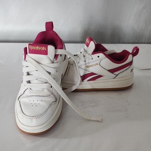 Sneakers basse stringate
