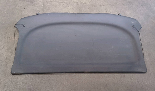 735296081 ripiano cappelliera - ripiano,