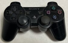Joystick NERO - Controller per
