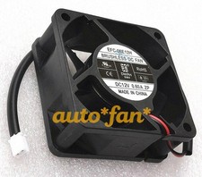 1 pezzo Nuova ventola di