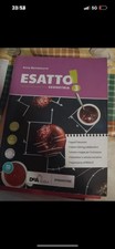 Esatto quaderno operativo - esatto,