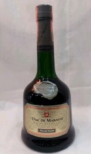 Duc de Maravat Armagnac