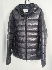 Giubbotto imbottito con