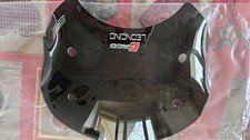 Cupolino Benelli Leoncino