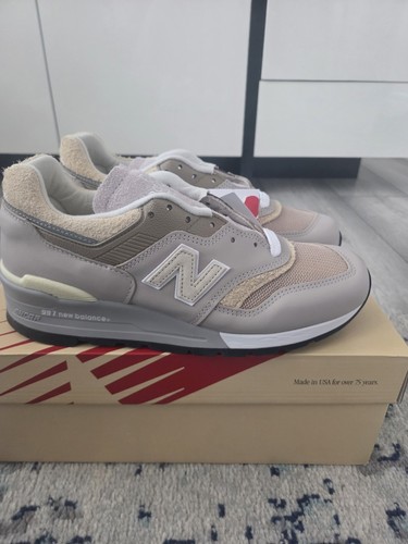 Scarpe ginnastica new - scarpe,