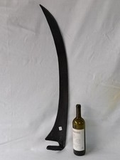 LAMA PER FALCE FIENAIA DA