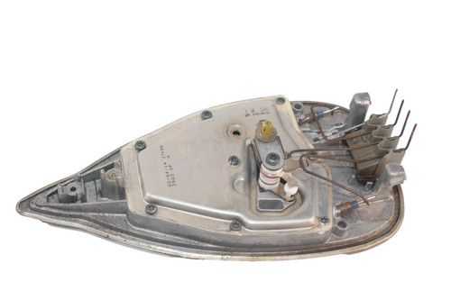 Piastra rowenta pro - rowenta,