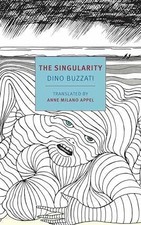The Singularity (New York