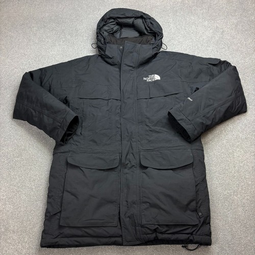 Giacca north face adulto - giacca,