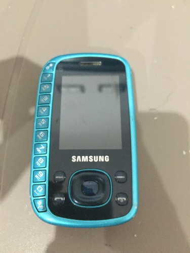 D3629nn cellulare samsung - d3629nn-cellulare,