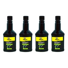 BARDAHL OCTANE BOOSTER