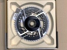 SRAM RED 2x Chainring |