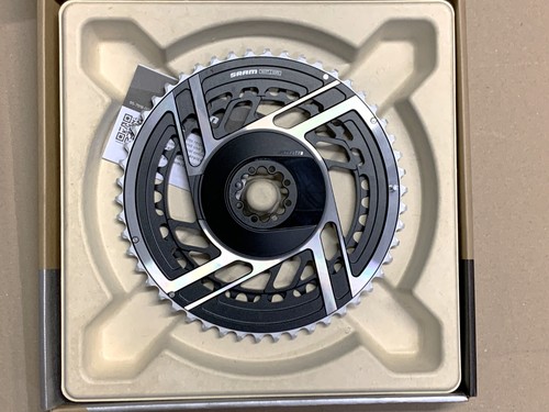 Sram red chainring - chainring, |