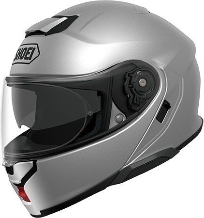Shoei neotec3 system helmet - neotec3,