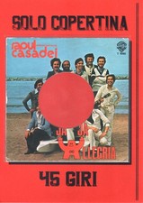 Giri raoul casadei ja - raoul,