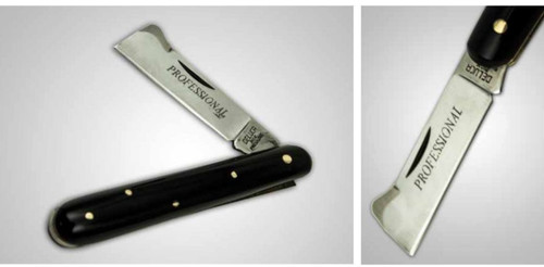 326 coltello innesto - 326-17,