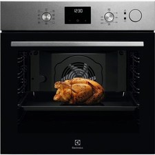 Electrolux forno elettrico - electrolux,