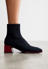 GIOSEPPO 76713-BLACK INGER