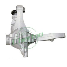 Differenziale anteriore 3.46