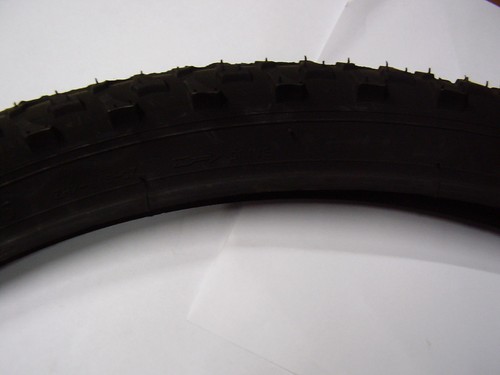 Copertone bici mtb 16x1 - bici,