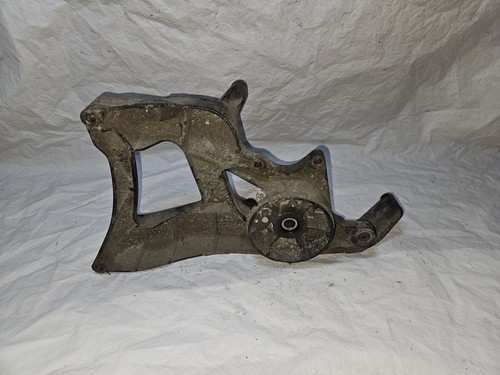 Bras oscillant support pot - bras,