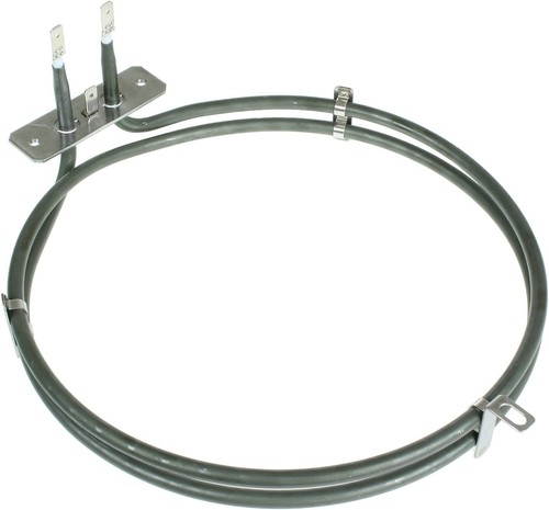 Elemento originale beko - elemento,